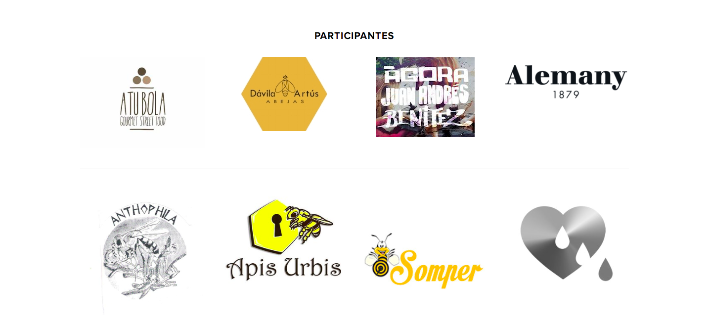 Nuestra colmena 3.png