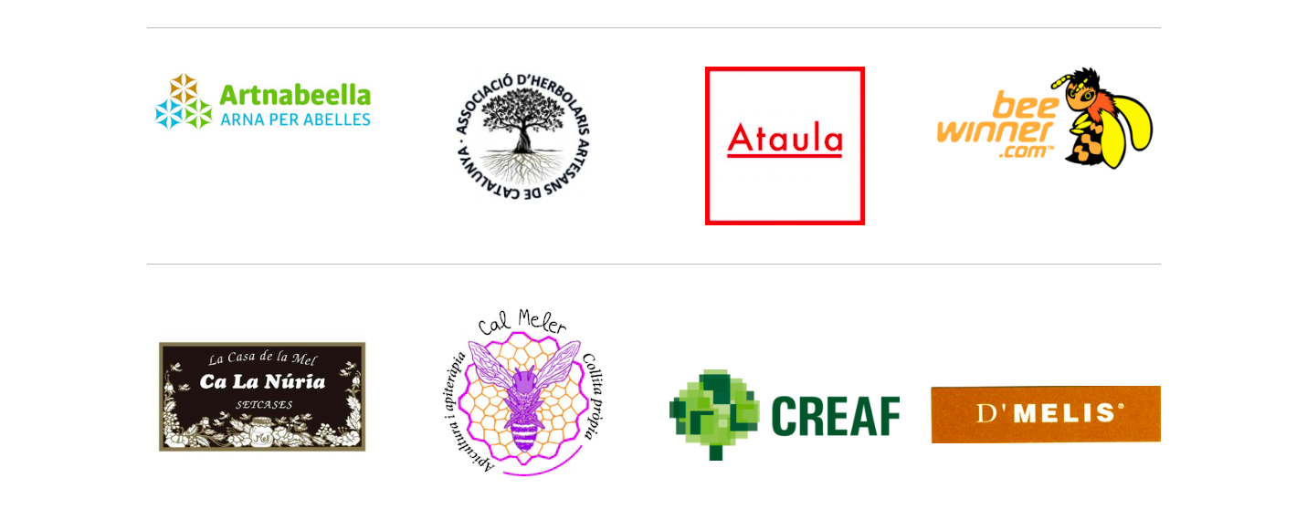 Nuestra colmena 4.png