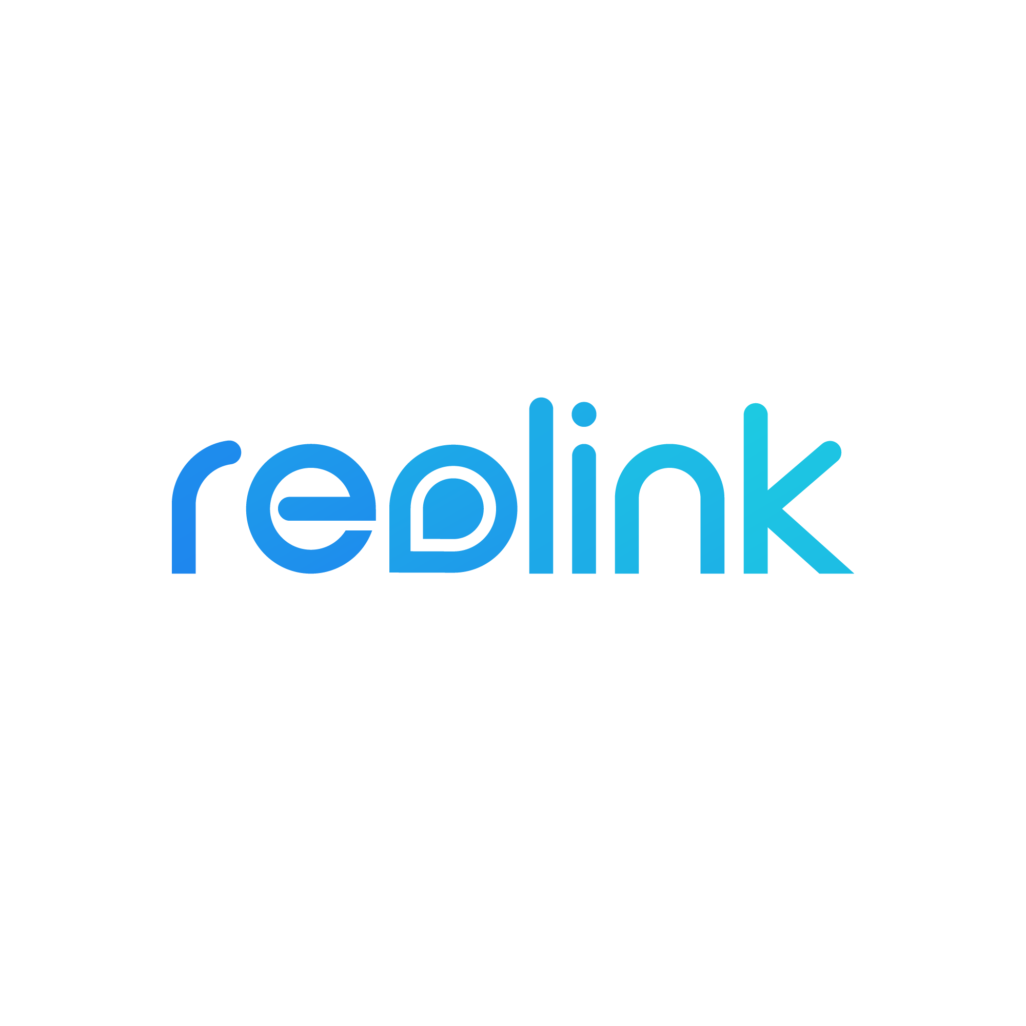 reolink-logo-blue (1).png