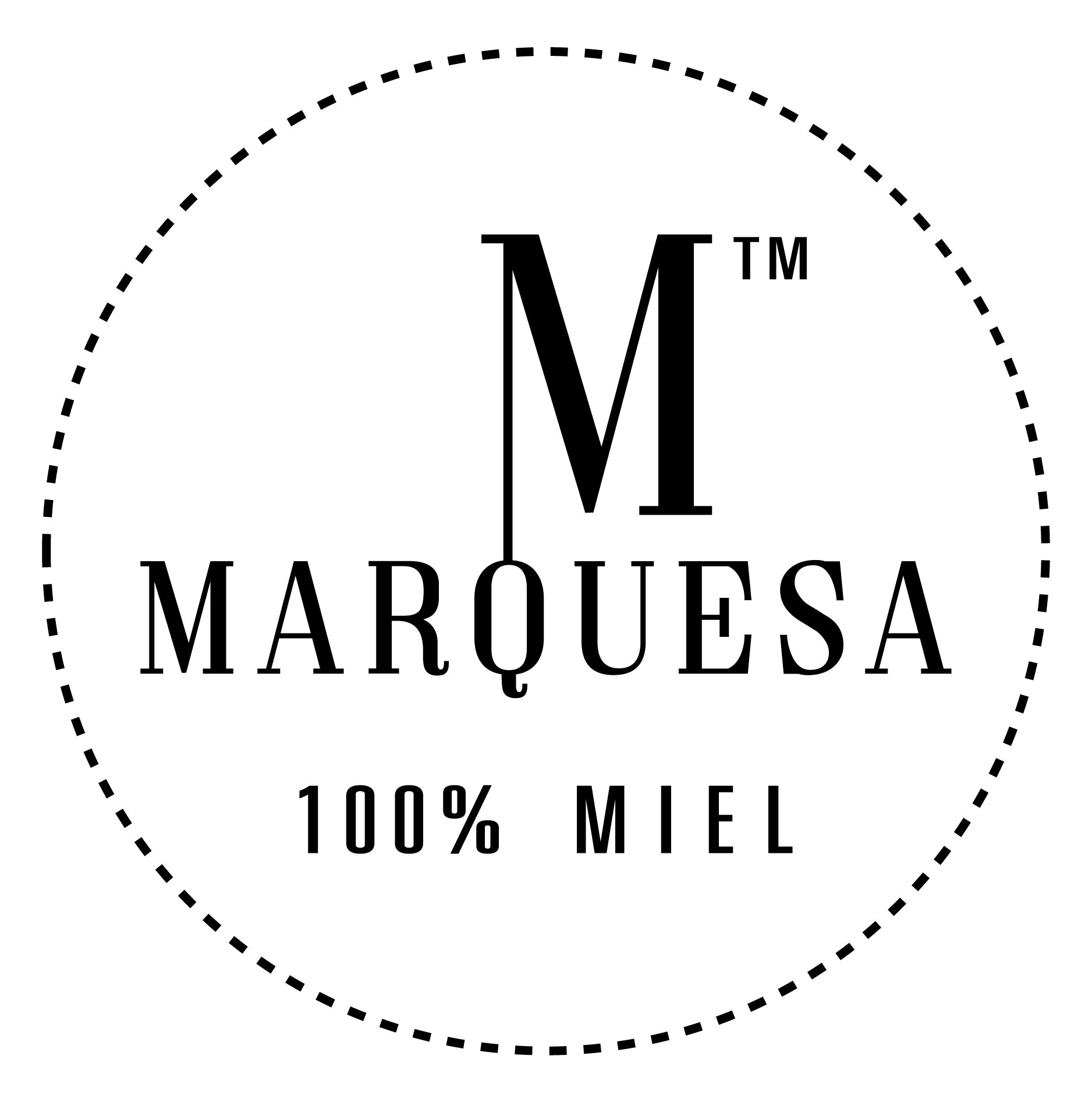 03-logo-miel-de-la-marquesa.jpg
