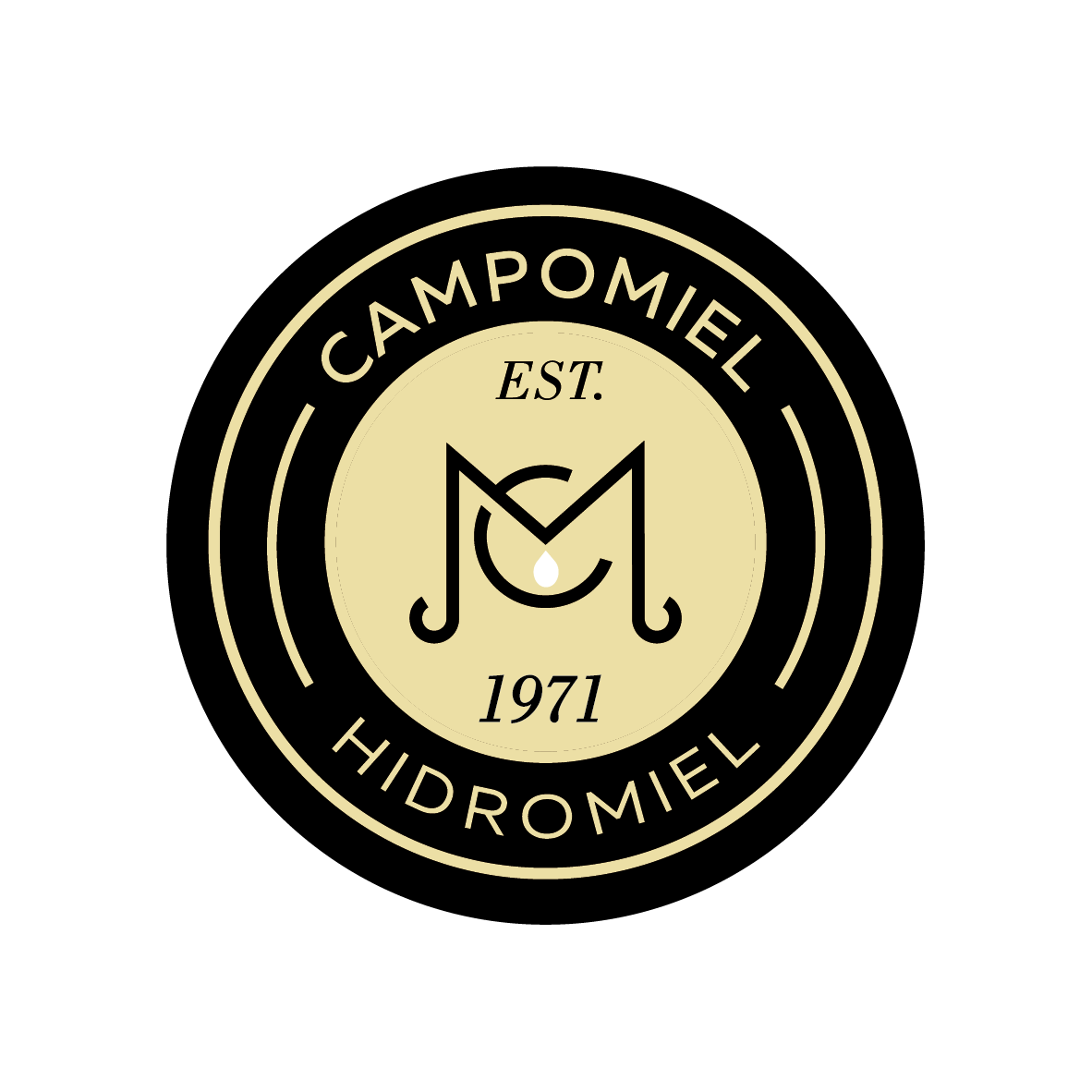 logo Campomiel (1).png