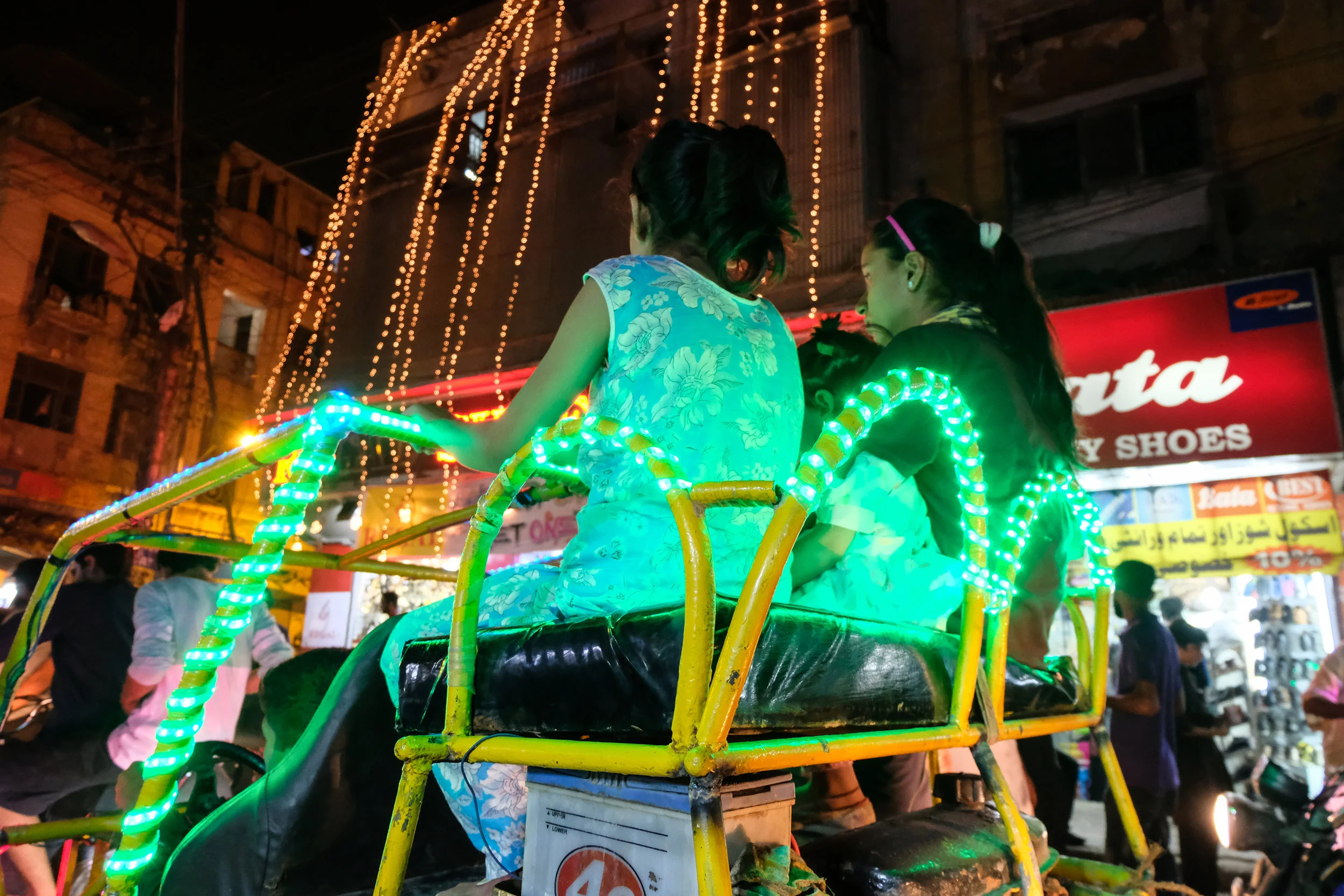 KHInight-230617-026.jpg