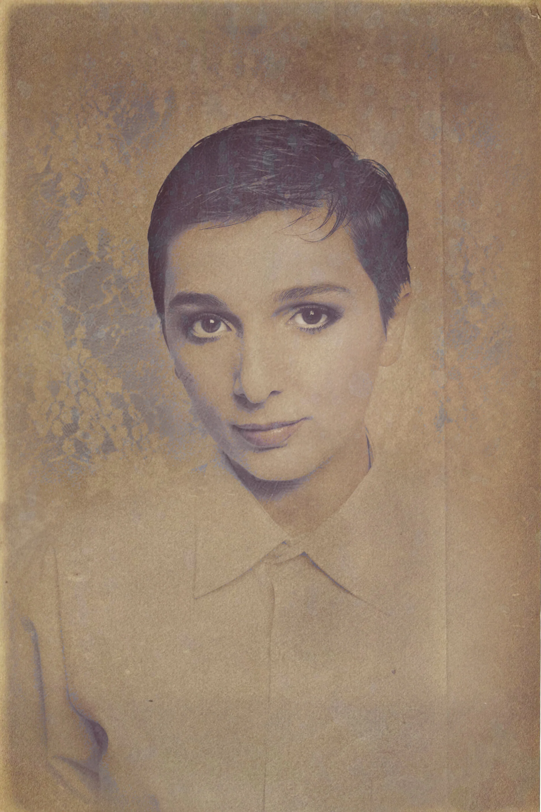 Tima_Lacey0071_Daguerreotype.jpg