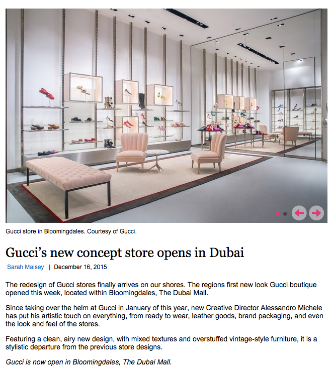 Screen Shot 2015-12-20 at 1.42.09 PM.png