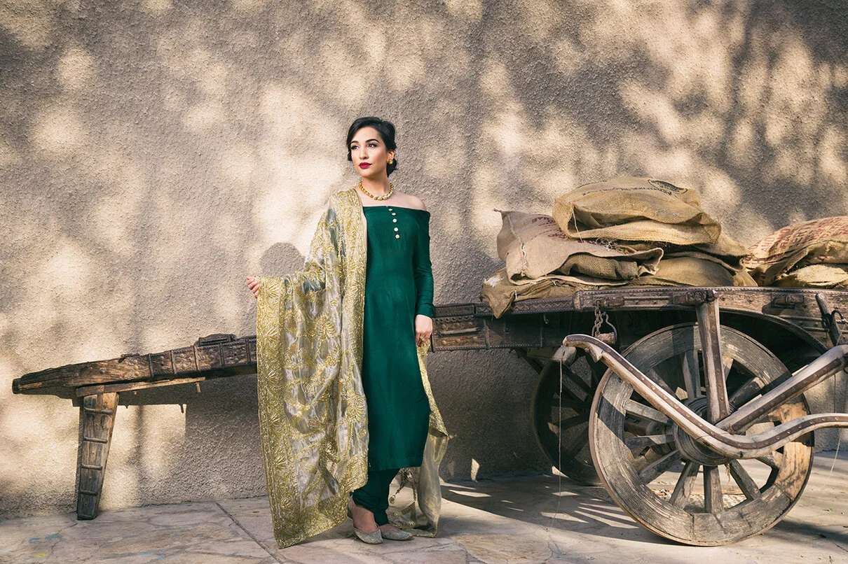 AnsabJahangir-Bastakiya-02172018-534.jpg