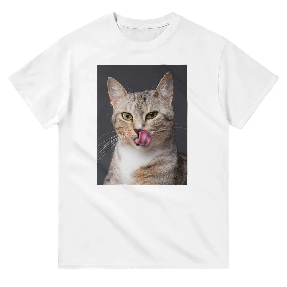 tmp-305-pV4s4Im7O9xx