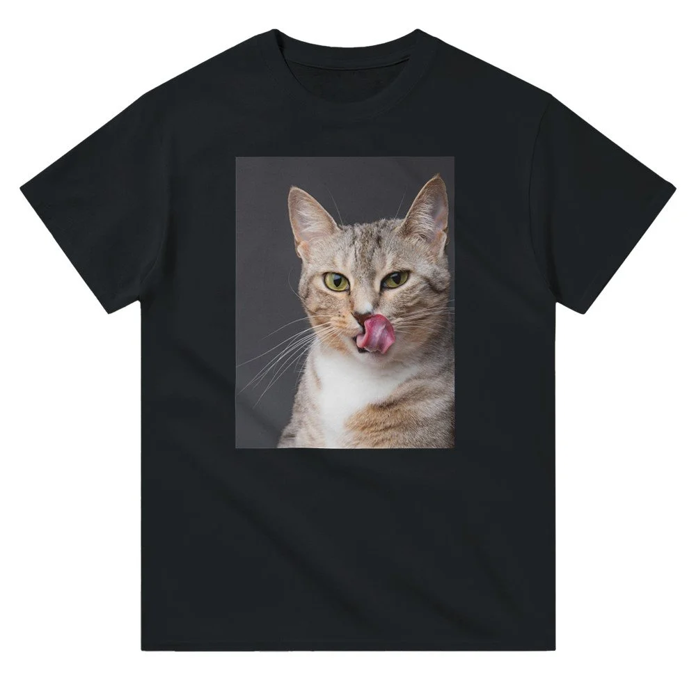 tmp-305-a47GI2UBjupG