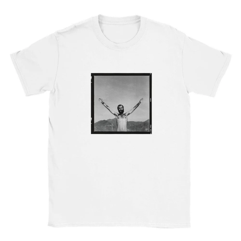 tmp-338-0CPYVzNe5c3L