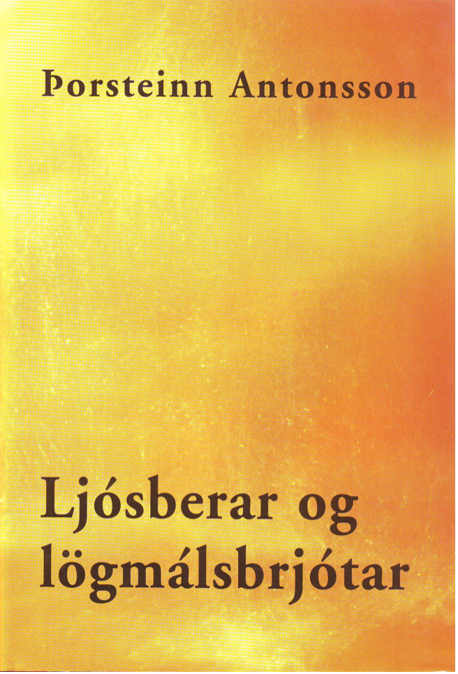 ljósberar og lögmálsbrjótar.png