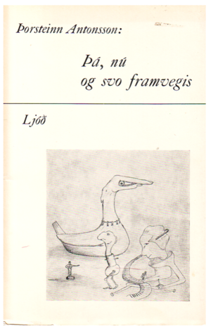 Leit unglings að lífsstefnu.png