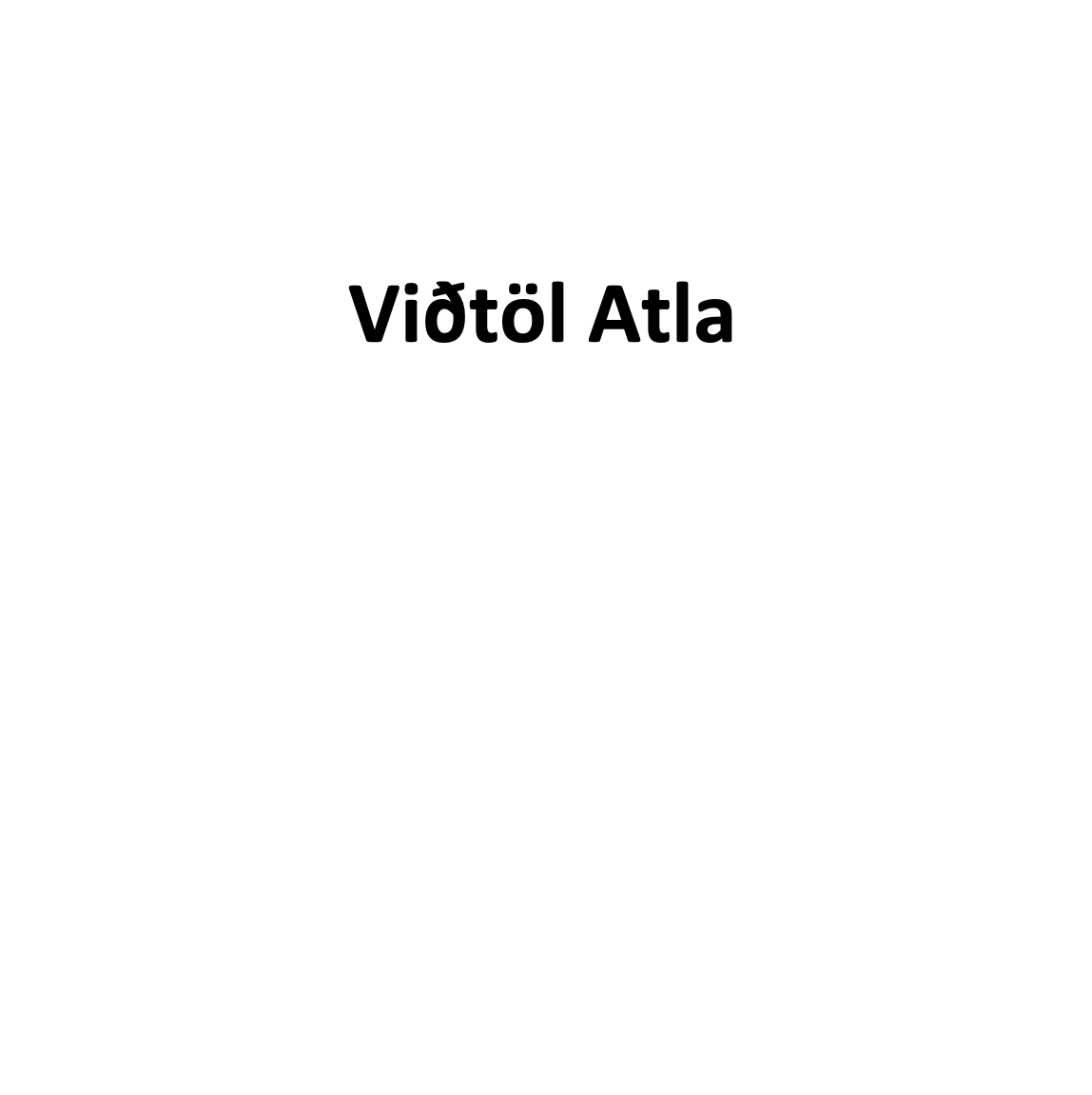 Screenshot 2026-06-01 at 14.43.54.png