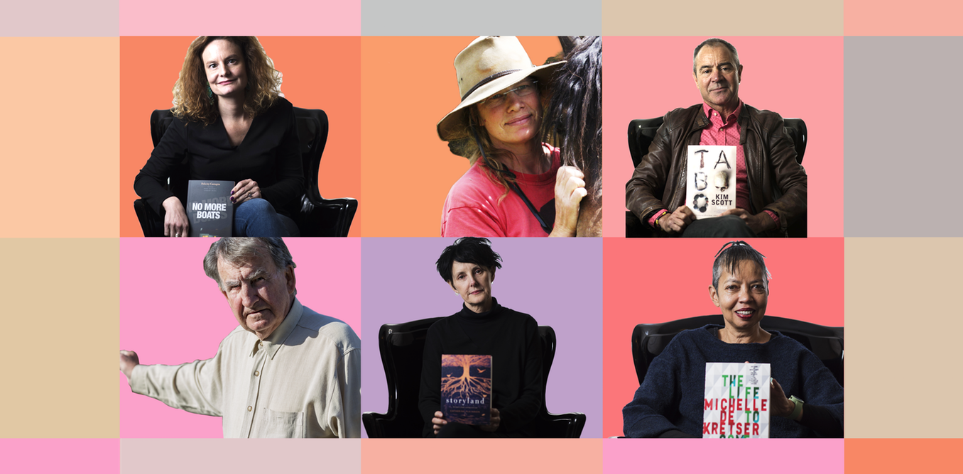 Felicity Castagna miles franklin.png