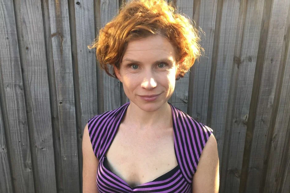 Fiona Wright.jpg