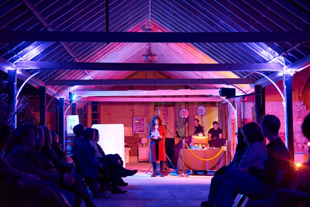 Sounds Words Block Party 2020.jpg