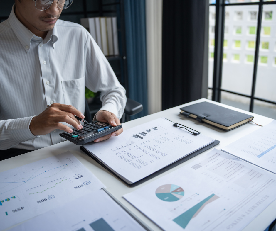 Preparing your scheme for the year ahead: What you need to know about STSMA compliance and best practice.