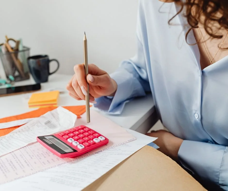 Levy collection essentials for trustees: What you need to know in 2026