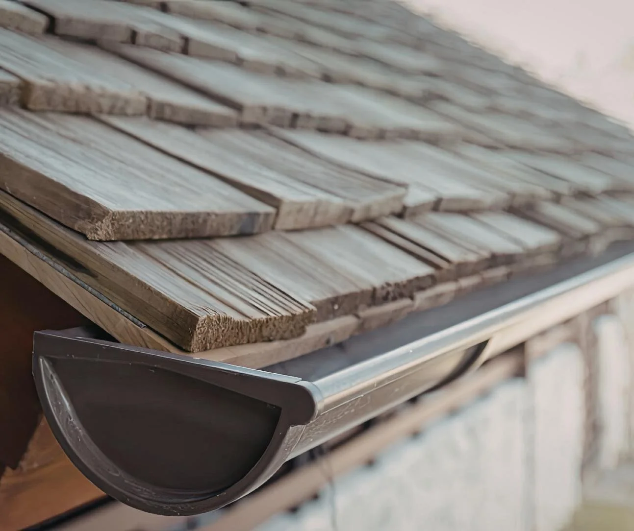 Winter-proof your building: Waterproofing & maintenance essentials