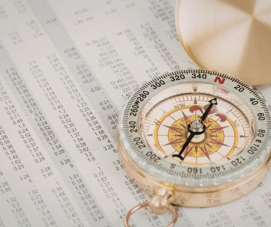 Stay compliant: Understanding the new CSOS Practice Directives 