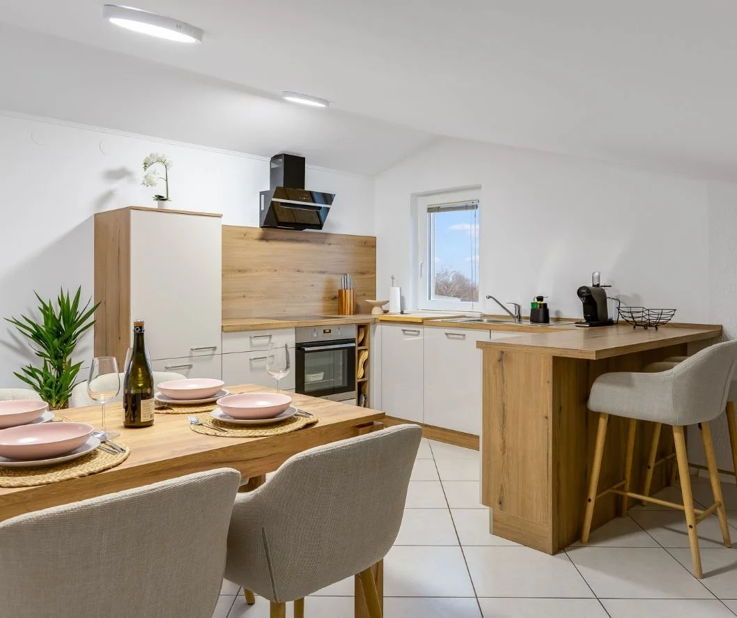 AirBnB short-term rentals in sectional title: What every trustee and owner needs to know