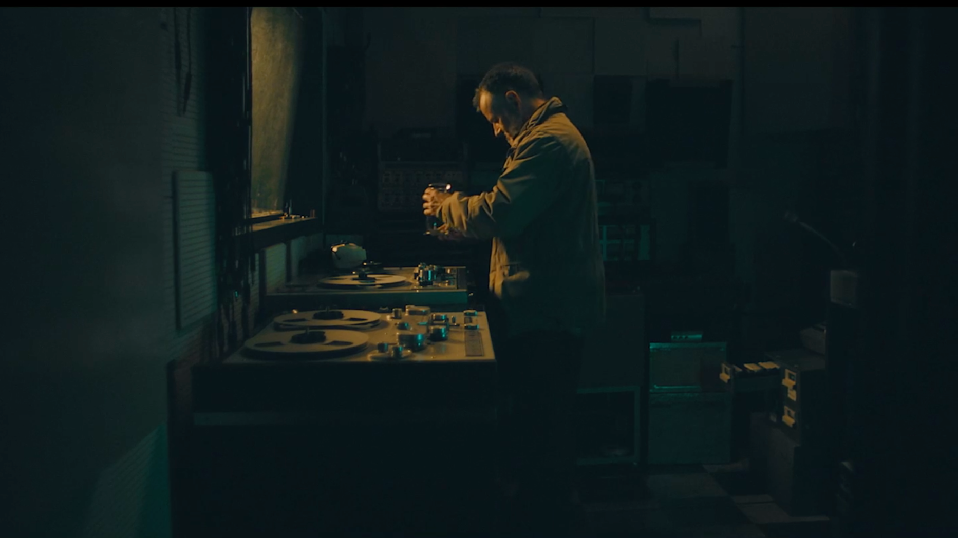 Screen Shot 2018-04-16 at 22.08.31.png