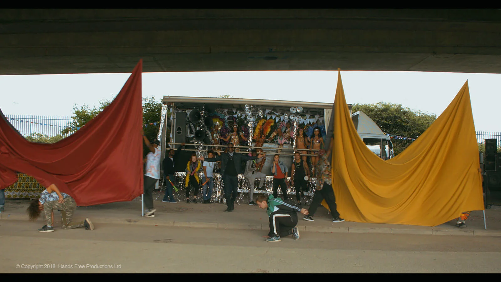 MB_ep_1_graded_stills_12-1600x900.jpg