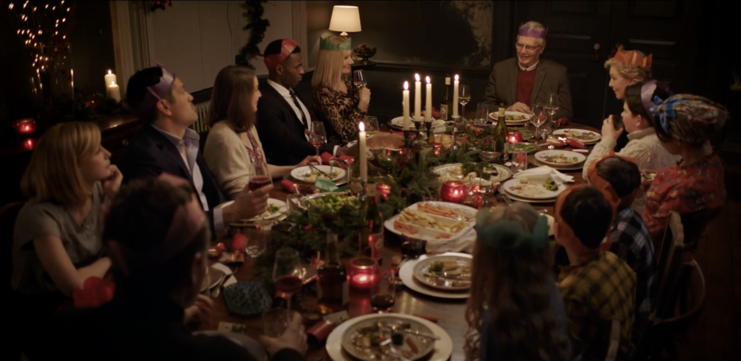 SURVIVING CHRISTMAS.png