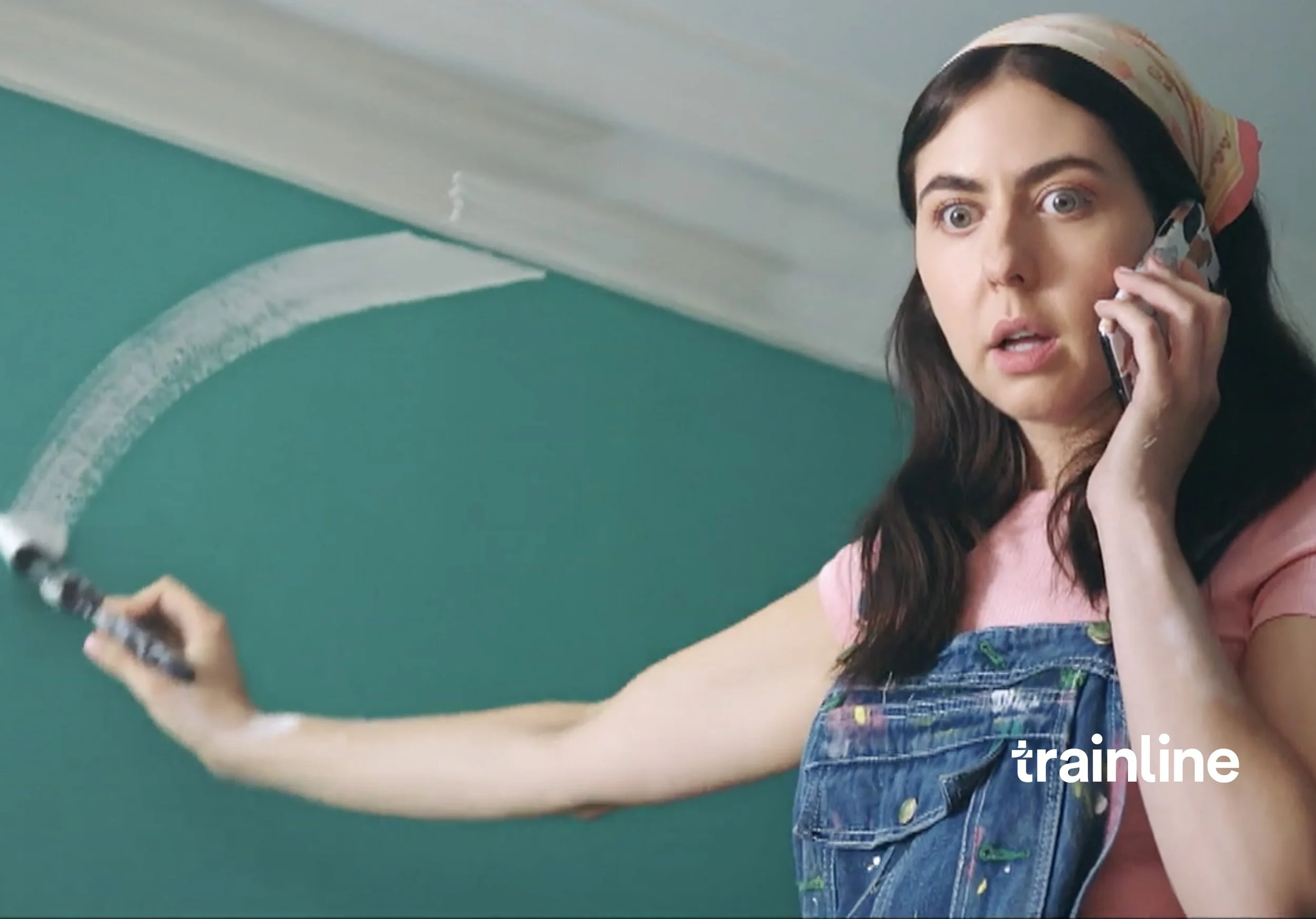 TITLE CARD- TRAINLINE.jpg