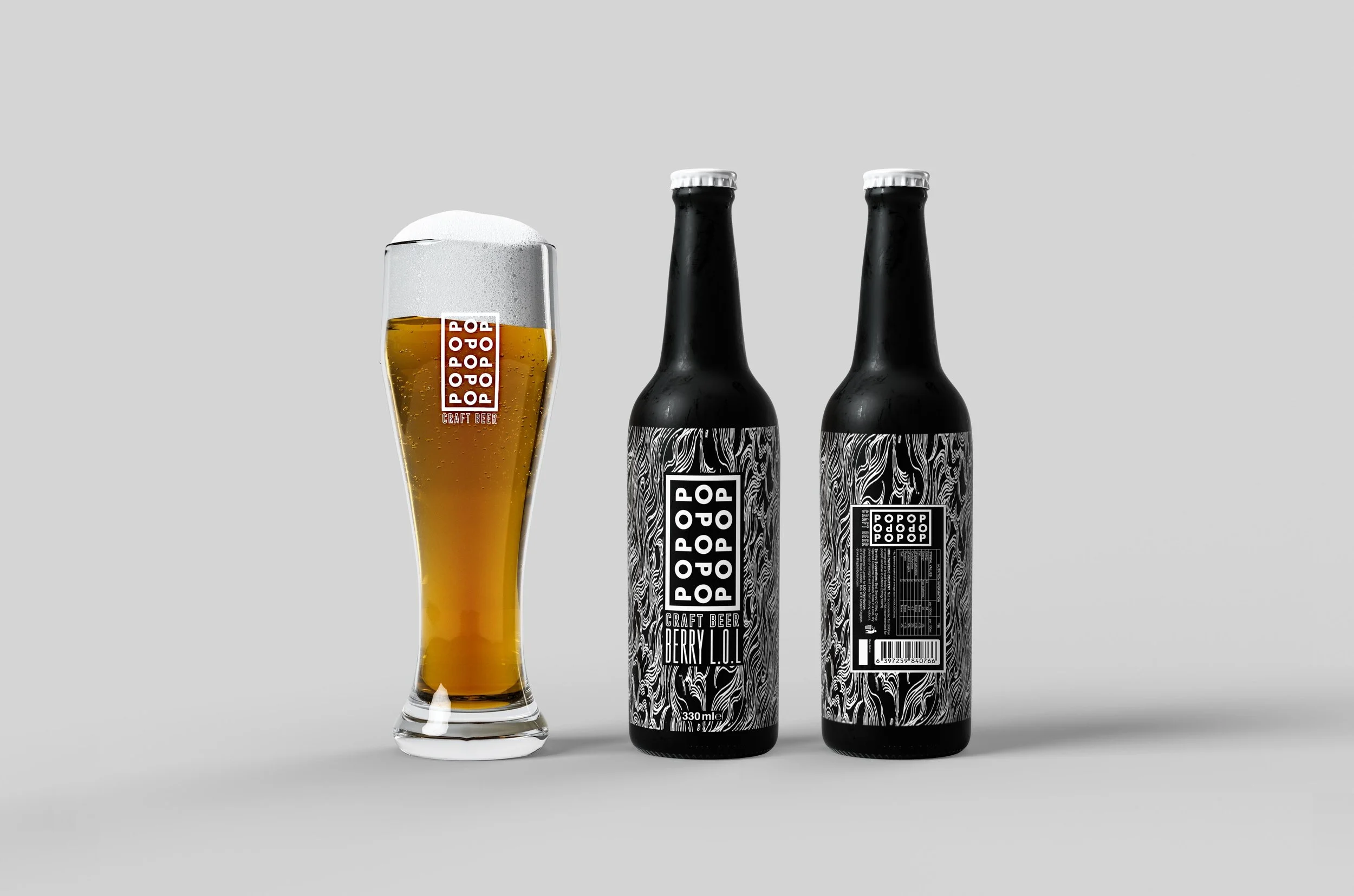 OP_Craft beer_all1_websize.jpg