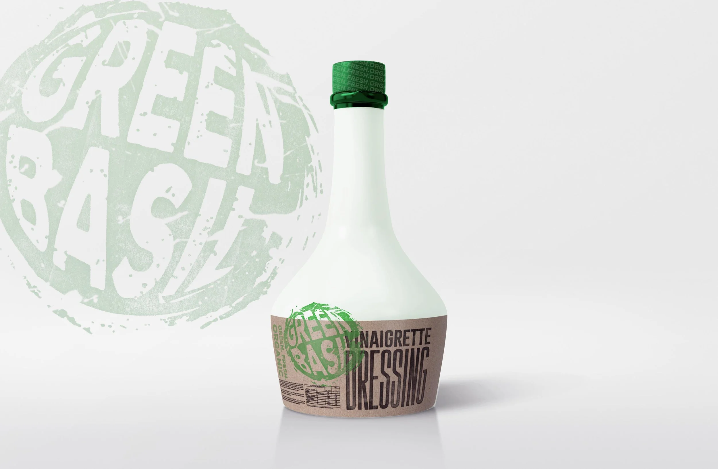 Green Basil__website_2.jpg