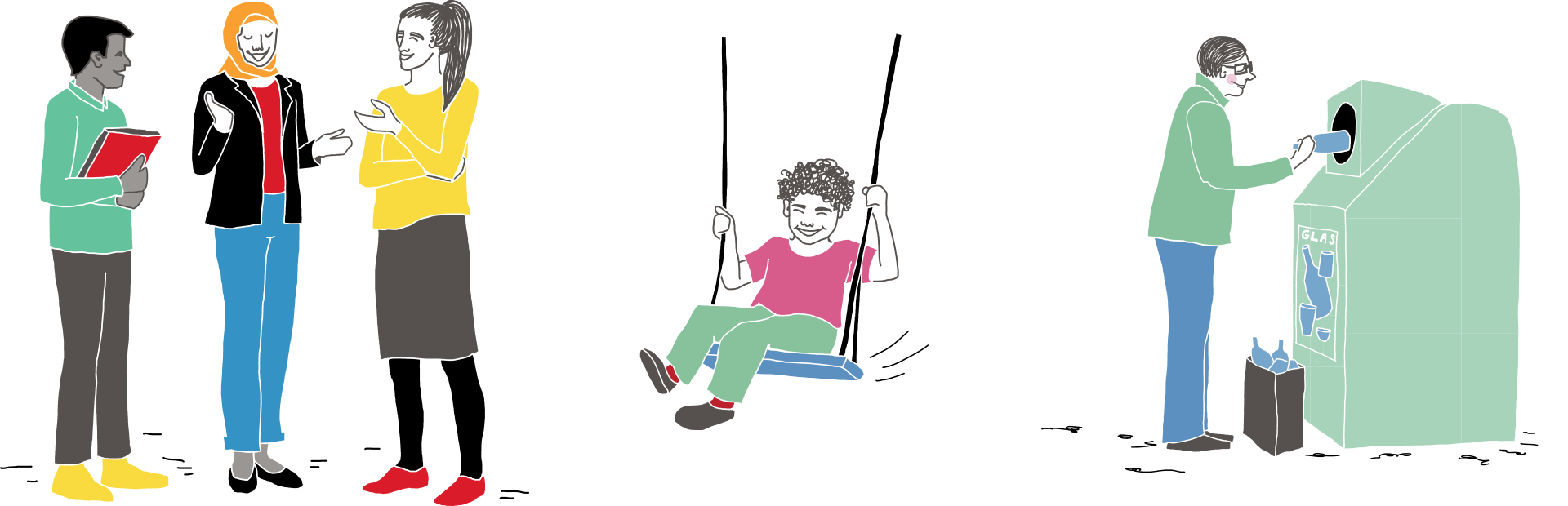 Produktion