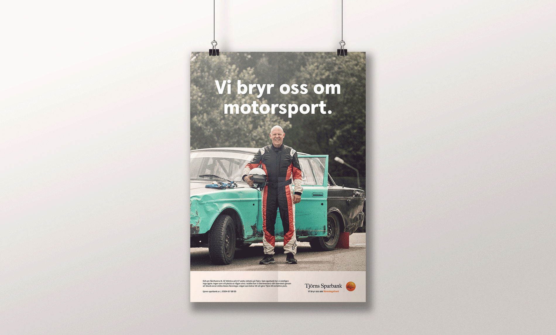 Insikt