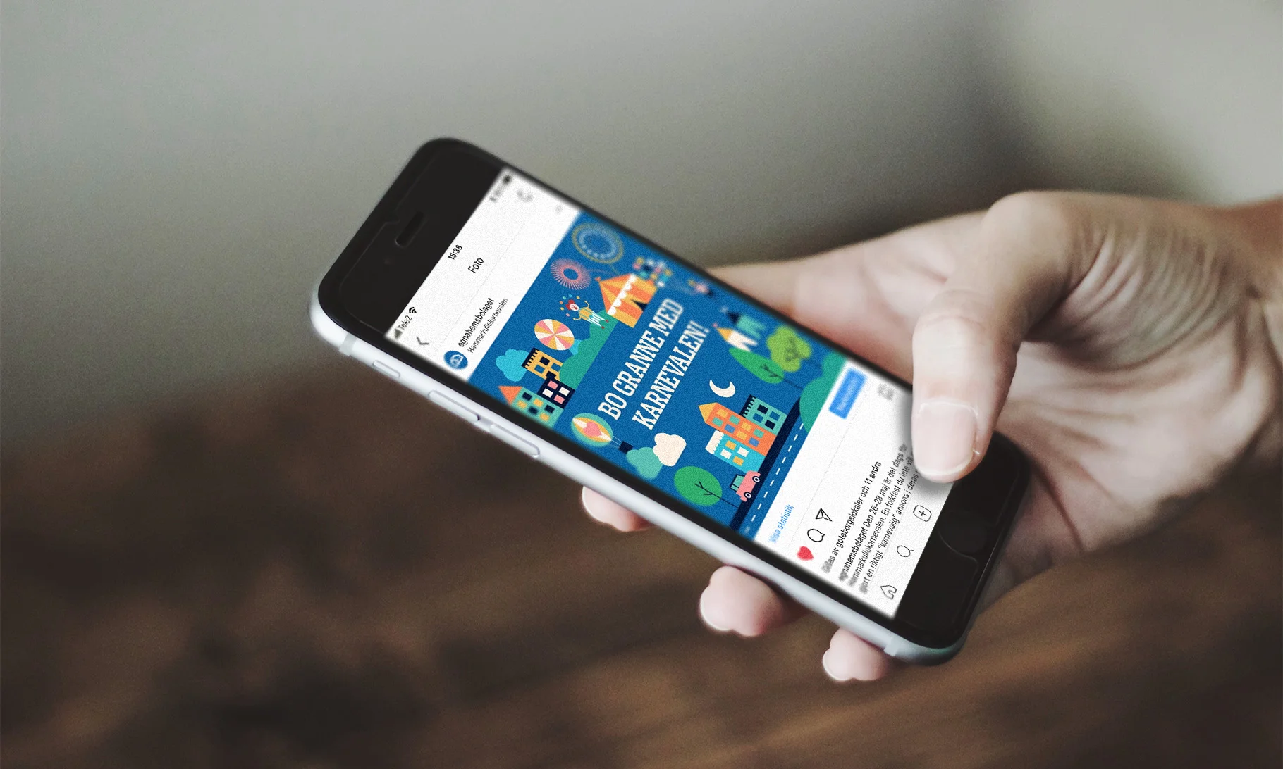 iPhone_Mockup.jpg