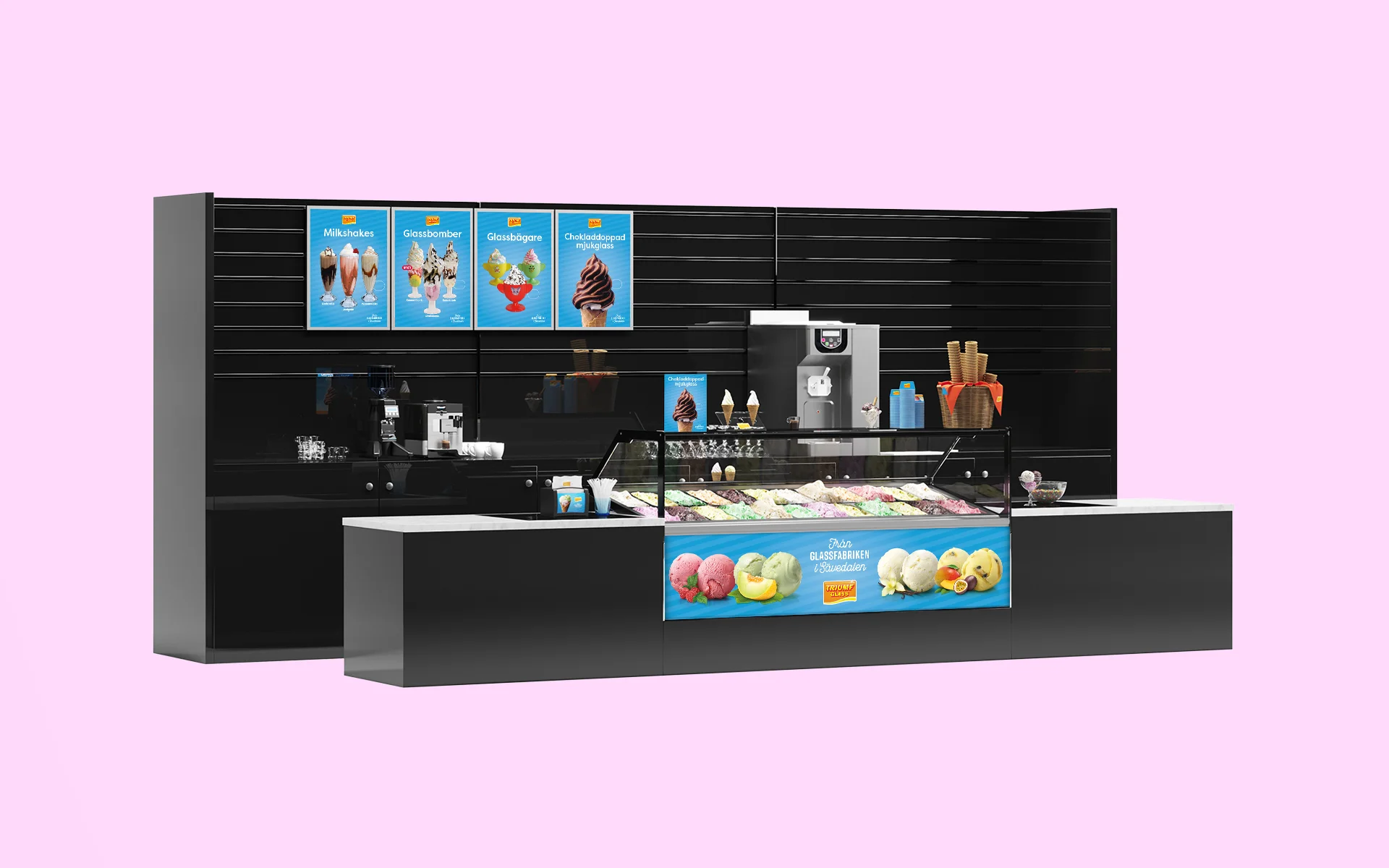 Glassbar.jpg