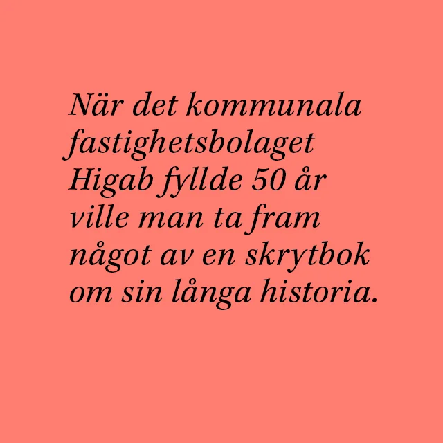 higab_text.jpg