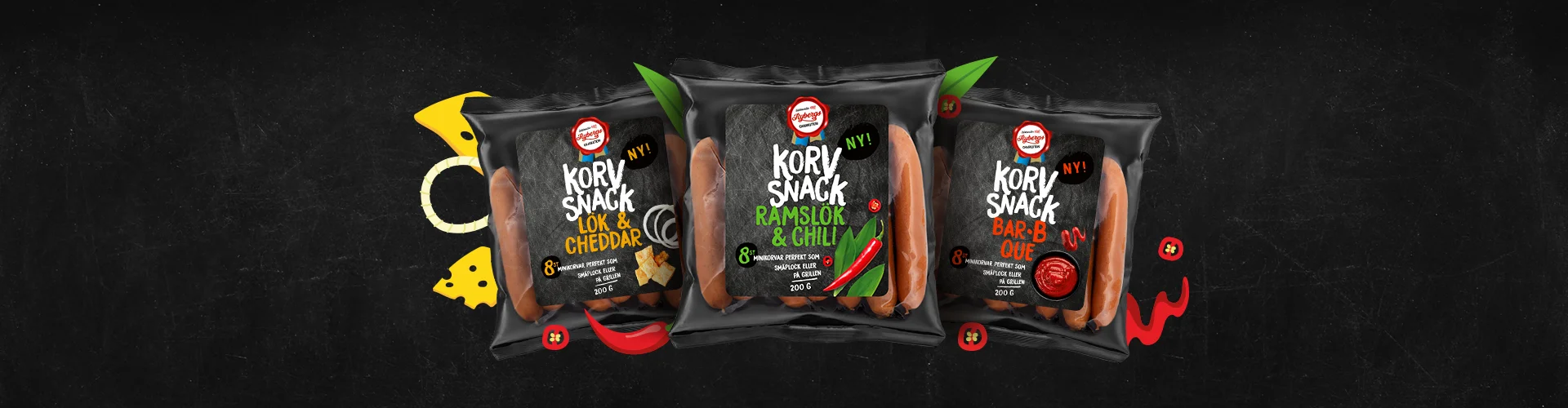 korvsnack_thumb.jpg