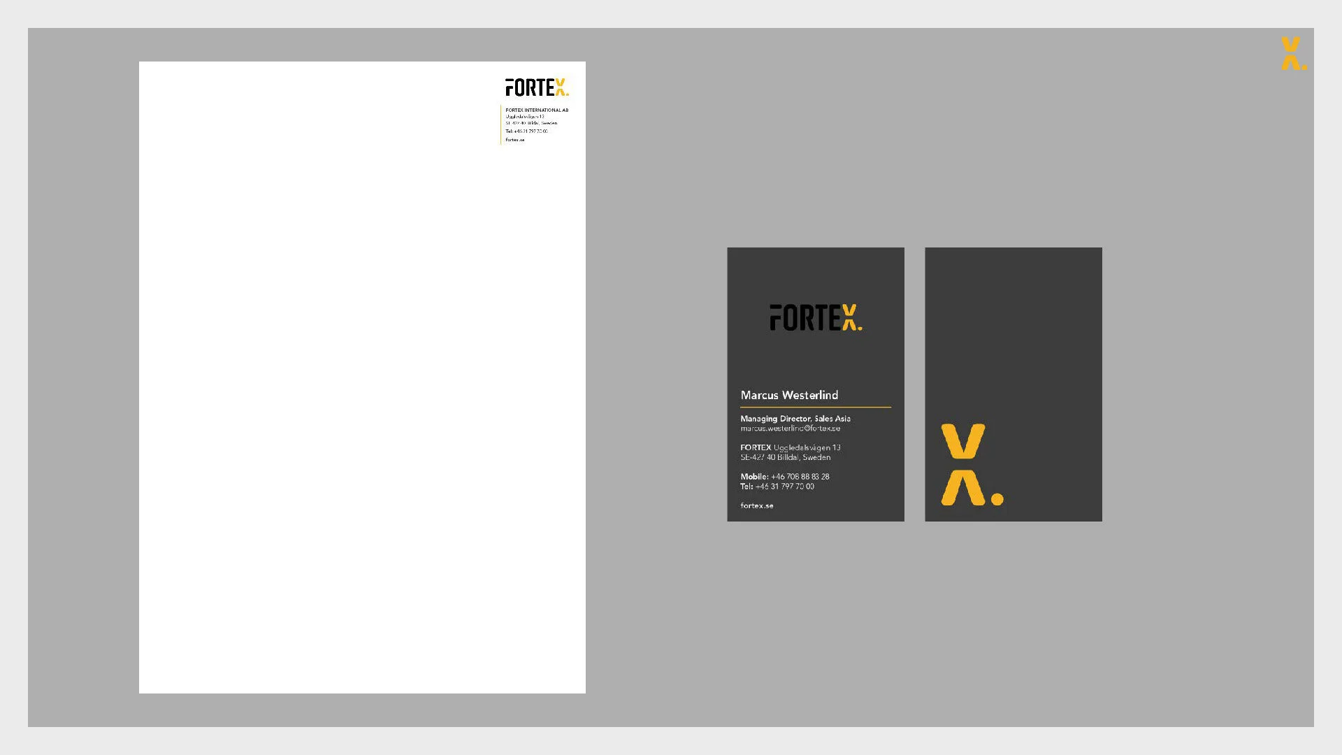 PDF-low-New_FORTEX - Presentation styrelsen Reviderad_Sida_32.jpg