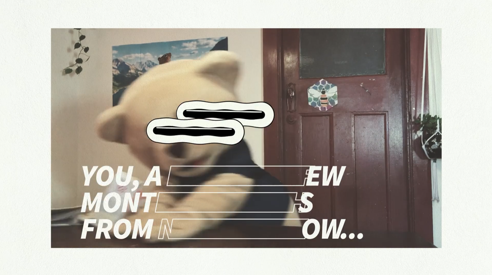  My role included designing the look and feel, as well as creating the illustrations, animations and some editing. 