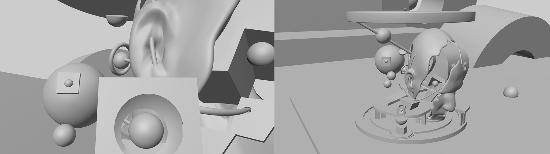 lowpoly.png