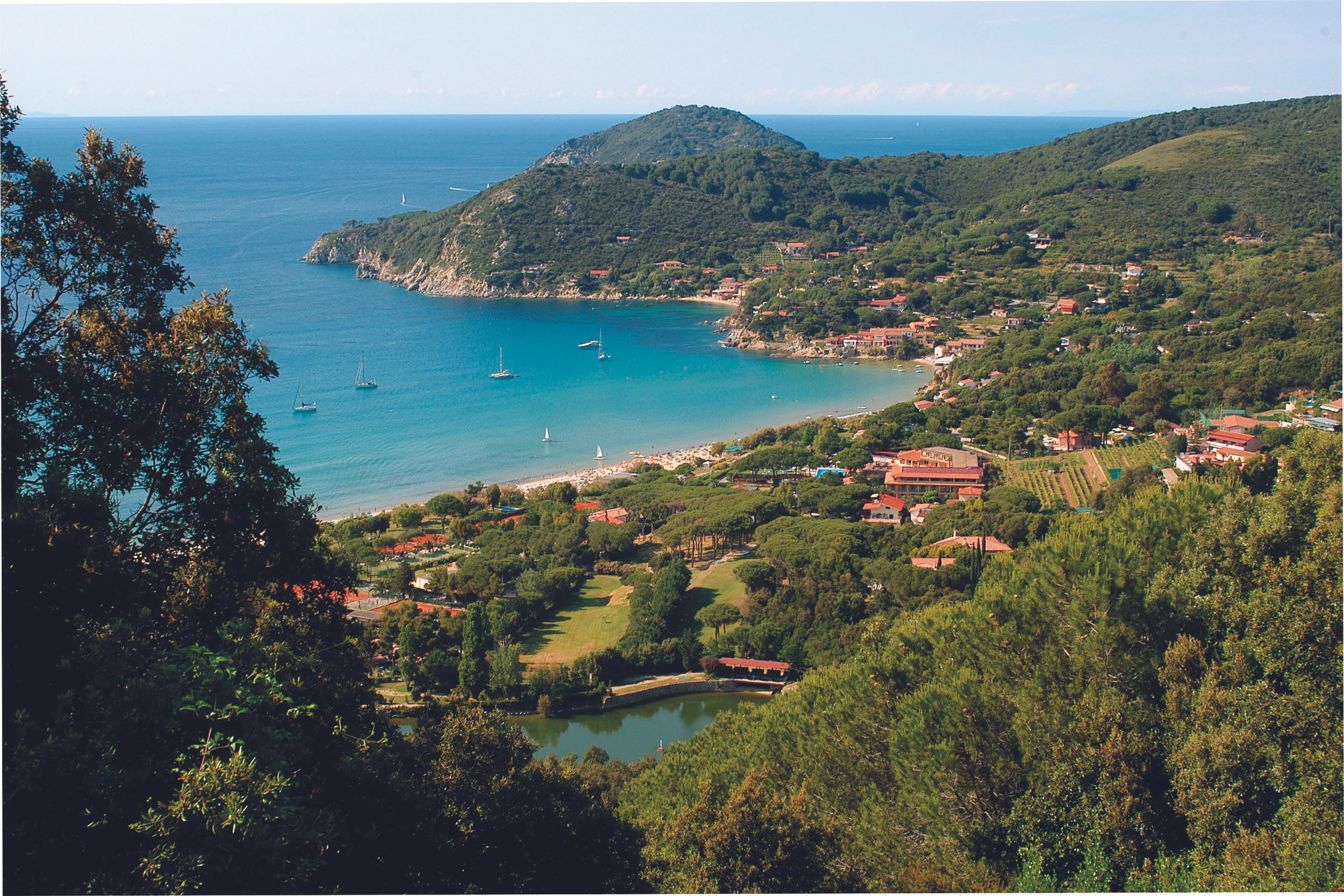 эмблема зао скб. эльба 4 буквы. остров эльба ворота. контур эльба презентация. эльба 4 буквы.