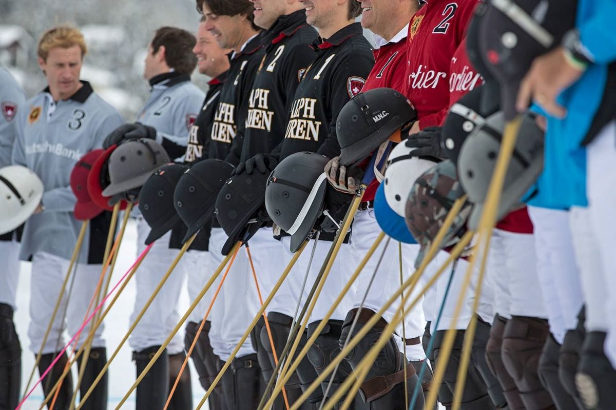 Cartier-World-Cup-Polo-on-Snow-Switzerland.jpg