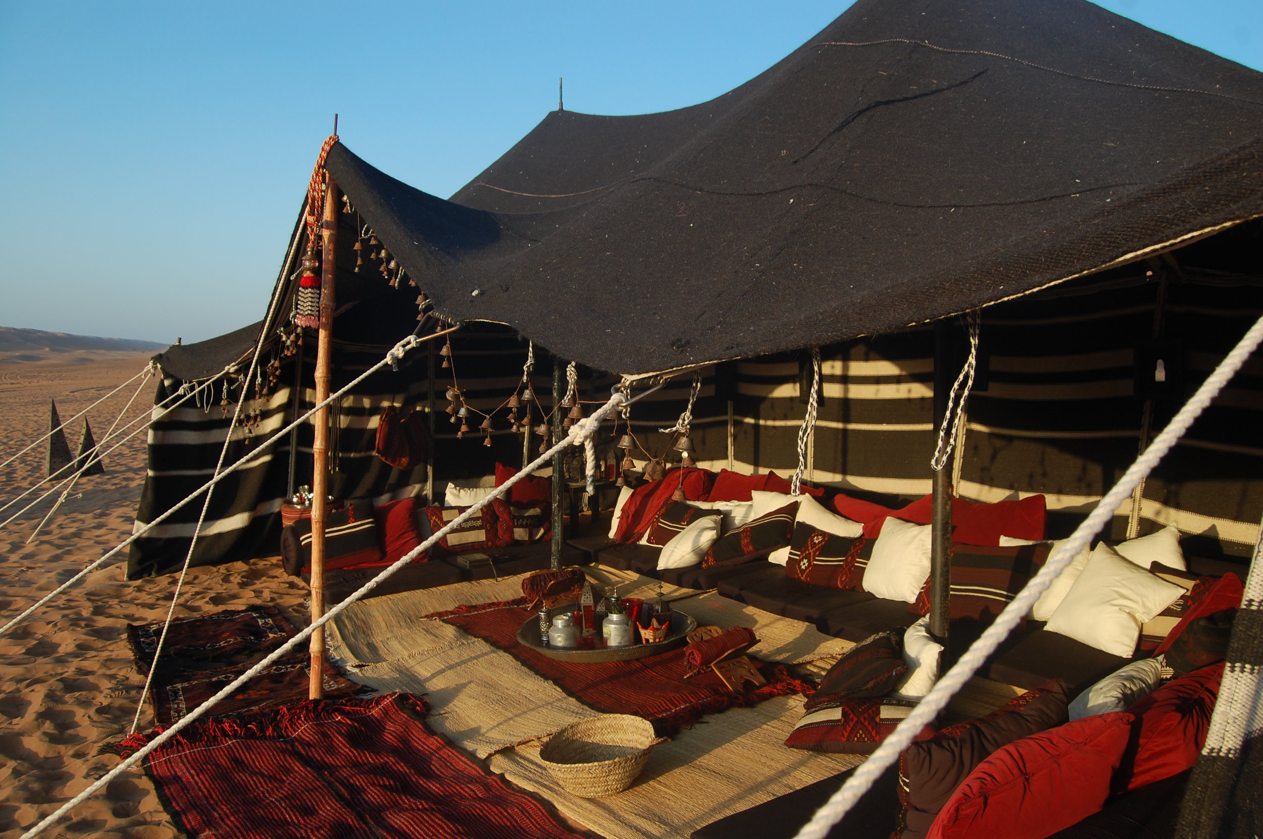 Bedouin majalis in the Wahiba.jpg