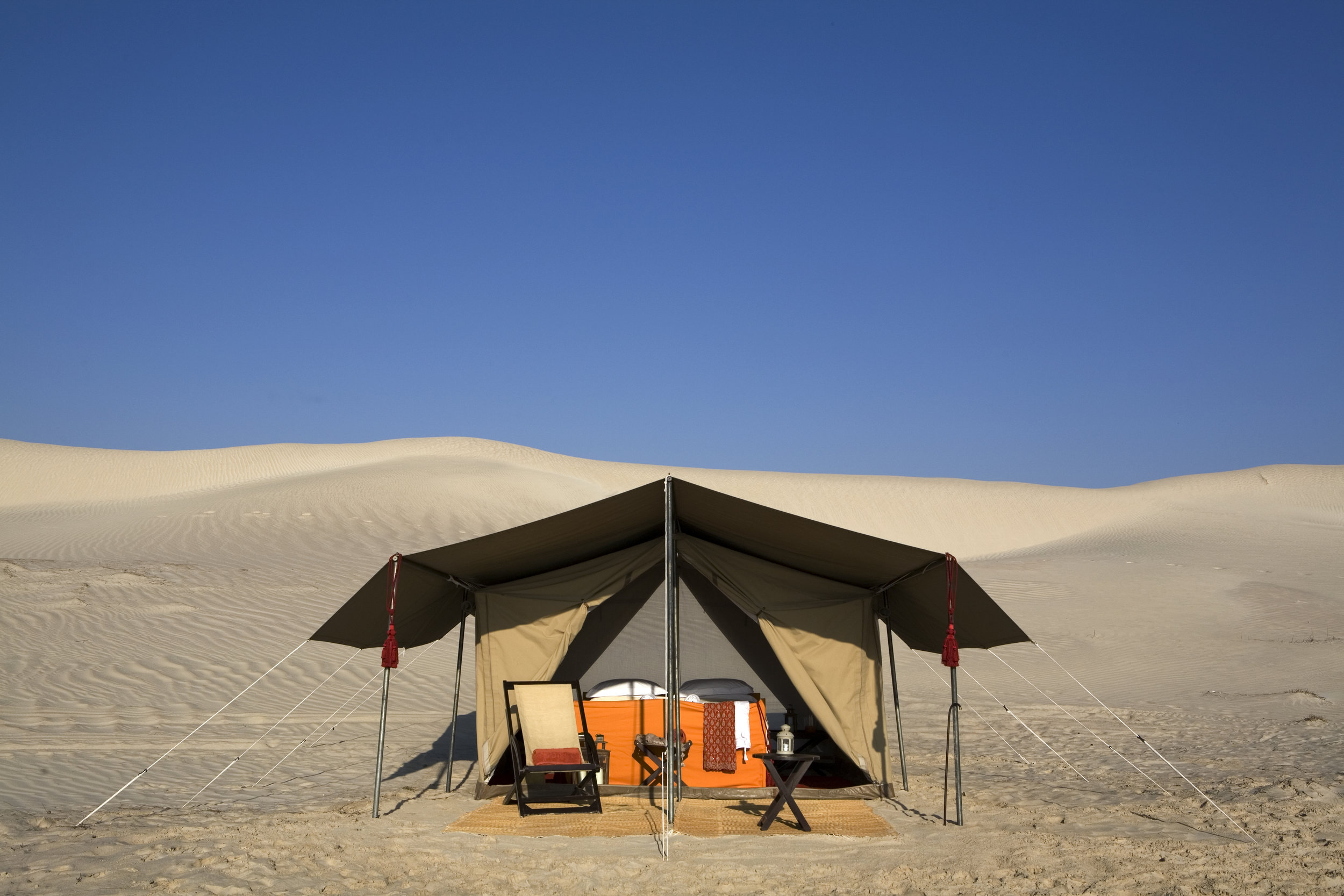 Tent on beach.jpg