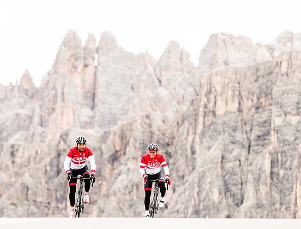 Leading Bike - In Gamba1.jpg