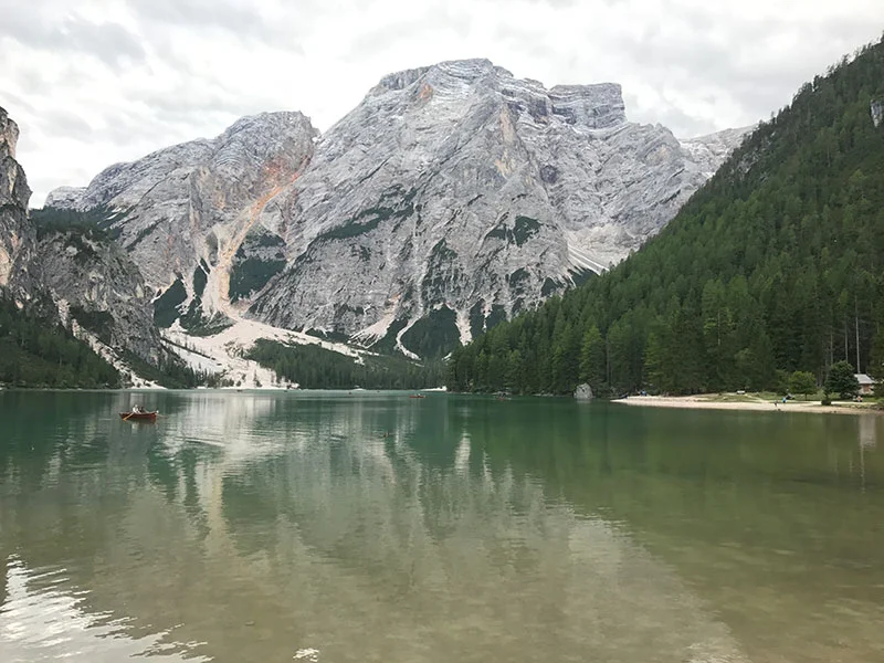 2)-lake-image2.jpg