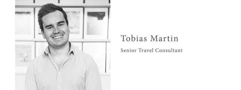 Staff-signatures-Toby.jpg