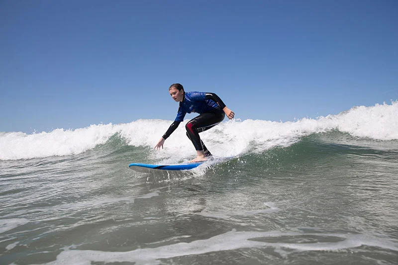 Surfinghero.jpg