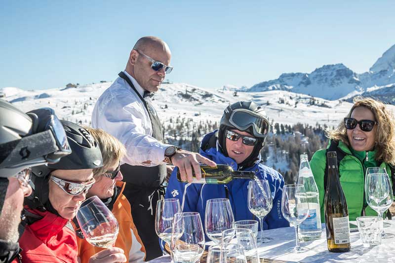Sommelier-on-the-slopes-©-freddy-planinschek-(7)-sized-for-blog.jpg
