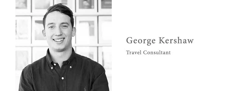 George.jpg