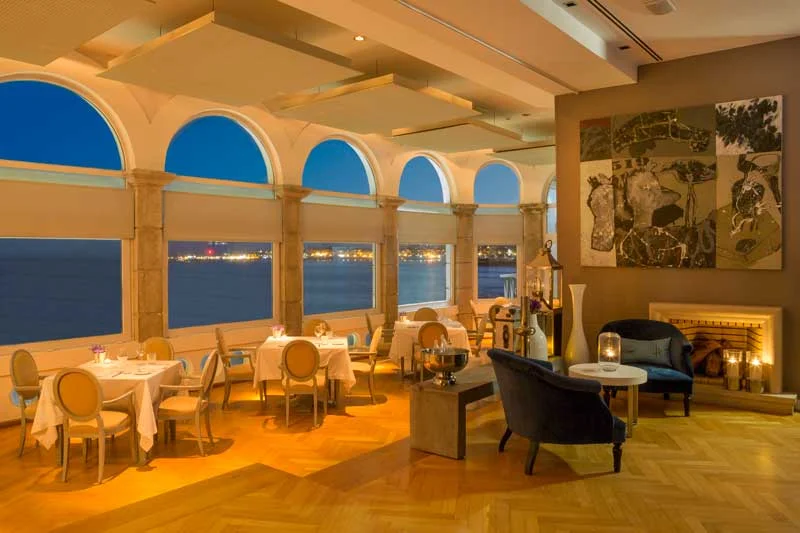 La_Villa_sala--sized-for-blog.jpg