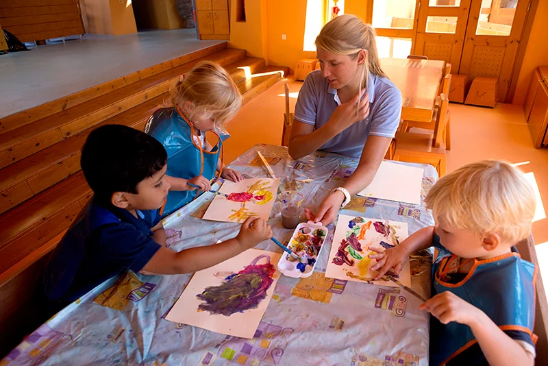 creche-11.jpg